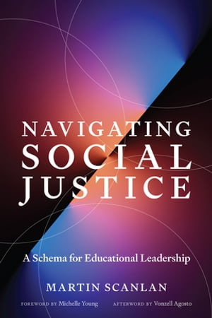 Navigating Social Justice