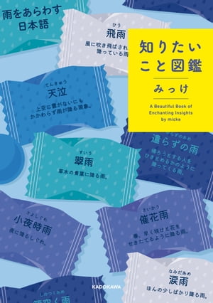 【中古】 すてきな手織り / 日本ヴォーグ社 / 日本ヴォーグ社 [大型本]【ネコポス発送】