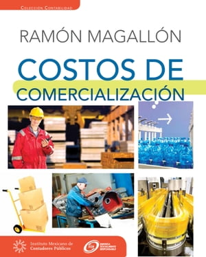 Costos de comercialización