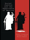 ŷKoboŻҽҥȥ㤨Social Justice and the Experience of EmotionŻҽҡ[ Russell Cropanzano ]פβǤʤ7,550ߤˤʤޤ