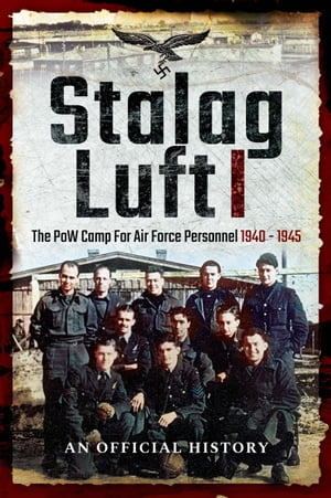 Stalag Luft I