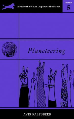 Planeteering