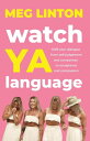 ＜p＞＜strong＞After almost three decades of disordered eating, poor mental health and low self-esteem, Meg Linton was at her wits' end. Something needed to change.＜/strong＞＜/p＞ ＜p＞In ＜em＞Watch YA Language＜/em＞, Meg Linton shares the renowned BE HERE method that empowered her to deal with past hurts, rewire her internal dialogue and reclaim her life.＜/p＞ ＜p＞Within these pages, you will learn how altering your self-talk can transform your inner and outer worlds for the better. It's time to start living the authentic, exciting, soul-nourishing life you want and deserve-and inspire others to do the same.＜/p＞ ＜p＞＜strong＞True acceptance is found within.＜/strong＞＜/p＞画面が切り替わりますので、しばらくお待ち下さい。 ※ご購入は、楽天kobo商品ページからお願いします。※切り替わらない場合は、こちら をクリックして下さい。 ※このページからは注文できません。