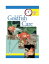 Quick & Easy Goldfish Care