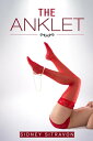 The Anklet Katelyn's Stranger Series, #1【電