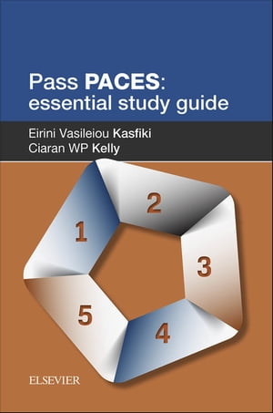 Pass PACES