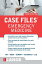 Case Files Emergency Medicine, Fourth Edition