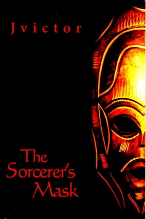The Sorcerer's Mask