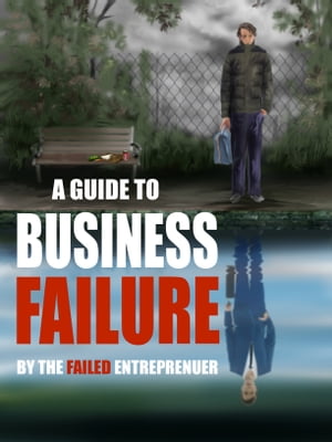 A Guide to Business Failure