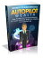 Secret to Subconscious Autopilot Wealth