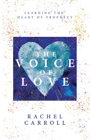 The Voice of Love