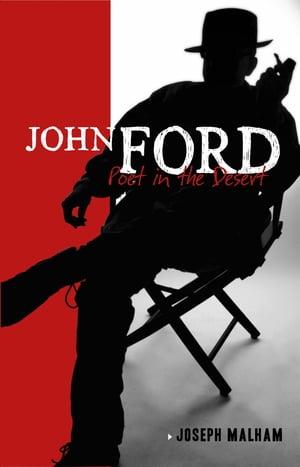 John Ford