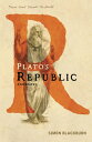 Plato's Republic A Biography (A Book that Shook the World)【電子書籍】[ Simon Blackbur...