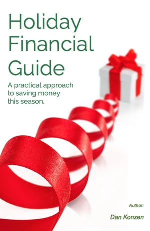 Holiday Financial Guide