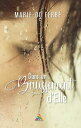 Dans un bruissement d’Elle | Roman lesbien, livre lesbien【電子書籍】[ Marie-Do Ferr? ...