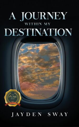 ŷKoboŻҽҥȥ㤨A Journey Within My DestinationŻҽҡ[ Writers Republic LLC ]פβǤʤ650ߤˤʤޤ