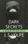 Dark Secrets (A Rare Finds Tale)Żҽҡ[ J. S. Volpe ]