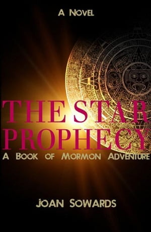 The Star Prophecy