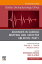 catheter ablationの画像