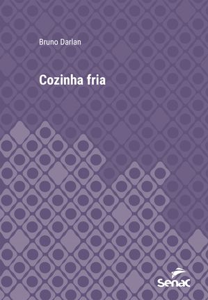 Cozinha fria