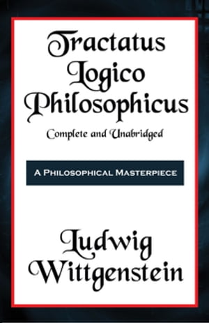 Tractatus Logico-Philosophicus (with linked TOC)