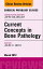 Current Concepts in Bone Pathology, An Issue of Surgical Pathology Clinics