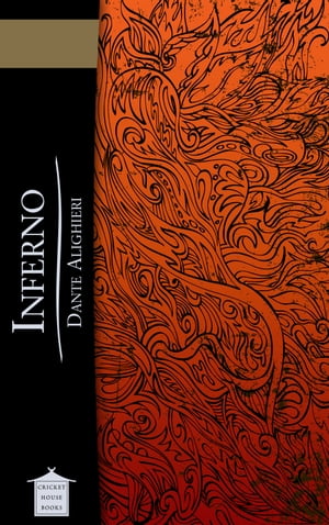 Inferno