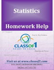 Critical Path Method in Project Management【電子書籍】[ Homework Help Classof1 ]