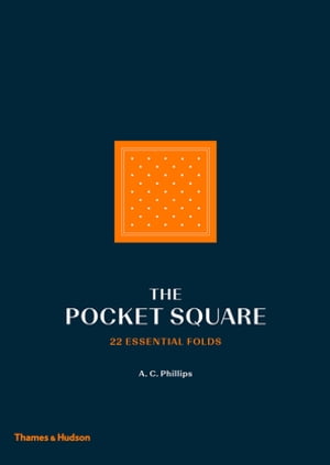 The Pocket Square