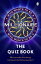 Who Wants to be a Millionaire - The Quiz Book