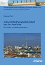 Arzneimitteltherapiesicherheit aus der Apotheke Eine Studie zur Medikationsanaly...