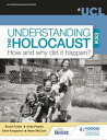 Understanding the Holocaust at KS3: How and why did it happen?【電子書籍】[ Professor ...
