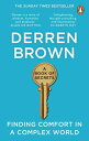 A Book of Secrets Finding comfort in a complex world THE INSTANT SUNDAY TIMES BE...