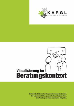 Visualisierung im Beratungskontext