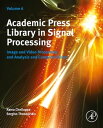 ŷKoboŻҽҥȥ㤨Academic Press Library in Signal Processing, Volume 6 Image and Video Processing and Analysis and Computer VisionŻҽҡ[ Rama Chellappa ]פβǤʤ15,324ߤˤʤޤ