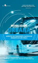 Mobilidade Urbana Aspectos do Transporte Coletivo no Munic pio de S o Paulo【電子書籍】 Lilian Regina Gabriel Moreira Pires