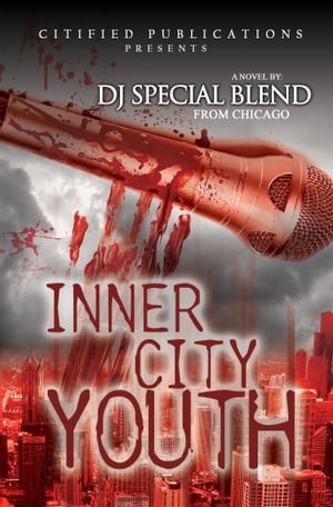 Inner City Youth: The Comeback Show Murders