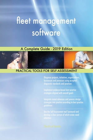 fleet management software A Complete Guide - 201