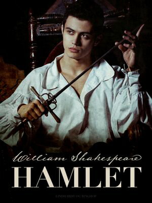 Hamlet