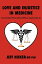 Love and Injustice in Medicine Annotated Narrative Ethics ExplorationsŻҽҡ[ Jeff Nisker, MD PhD ]