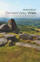 Derwent Valley Walks. Discover the Derwent Valley and World Heritage Site【電子書籍】 Denis Eardley