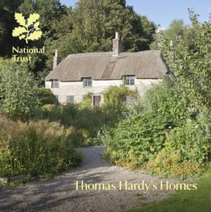 Thomas Hardy's Homes
