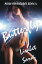 Butterfly: Asian Adventures Book 4Żҽҡ[ Lisabet Sarai ]