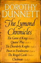ŷKoboŻҽҥȥ㤨The Lymond Chronicles Complete Box Set The Game of Kings, Queens' Play, The Disorderly Knights, Pawn in Frankincense, The Ringed Castle, CheckmateŻҽҡ[ Dorothy Dunnett ]פβǤʤ4,495ߤˤʤޤ