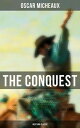 The Conquest (We...