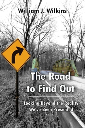 The Road To Find Out