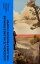 Ausgew?hlte Wildwestromane von James Fenimore Cooper Lederstrumpf-Zyklus + Littlepage-TrilogiecŻҽҡ[ James Fenimore Cooper ]