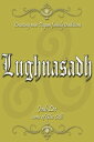 Lughnasadh【電子書籍】[ Jodi Lee ]