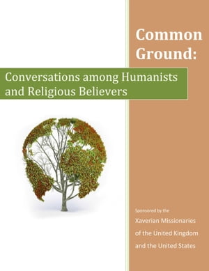Common Ground Conversations Among Humanists and 