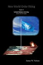 ŷKoboŻҽҥȥ㤨New World Order Rising Book 4 United Nations Arriving (Islam Joins the FightŻҽҡ[ James W. Nelson ]פβǤʤ243ߤˤʤޤ